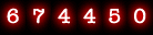 hitwebcounter www visits